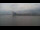 Webcam in Hamborg, 4.9 km