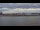Webcam in Hamburg, 1.3 mi away