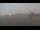 Webcam in Hamborg, 3.3 km