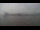 Webcam in Hamborg, 48.5 km
