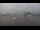 Webcam in Hamborg, 4.5 km