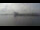 Webcam in Hamburgo, 0.7 km