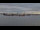Webcam in Hamburg, 0.7 mi away