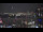 Webcam in Hamburg, 6 mi away