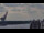 Webcam in Hamburg, 4 mi away