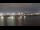 Webcam in Hamburgo, 0.2 km