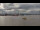 Webcam in Hamburg, 16.5 km entfernt