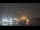 Webcam in Hamburg, 1.3 mi away