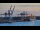 Webcam in Hamburg, 0.1 mi away