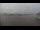 Webcam in Hamborg, 18.1 km