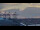 Webcam in Hamburg, 1.1 mi away