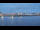 Webcam in Hambourg, 0.2 km