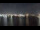 Webcam in Hamburg, 1.1 mi away