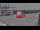 Webcam in Hamburg, 2.9 mi away