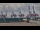 Webcam in Hamburg, 1.1 mi away