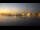 Webcam in Amburgo, 0.2 km