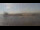 Webcam in Amburgo, 4.7 km