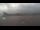 Webcam in Hamburg, 10.1 km entfernt