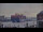 Webcam in Hamburgo, 7.6 km