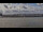 Webcam in Hamburg, 0.2 mi away