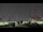 Webcam in Hamburg, 4 mi away