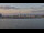 Webcam in Hamburg, 0.1 mi away