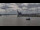 Webcam in Hamburg, 0.1 mi away