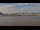 Webcam in Hamburg, 0.7 mi away