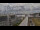 Webcam in Hamburg, 1 mi away