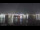 Webcam in Hamburg, 1.6 mi away