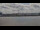 Webcam in Amburgo, 16.5 km