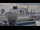 Webcam in Hamburgo, 3 km
