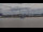 Webcam in Amburgo, 16.5 km