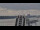 Webcam in Hamburg, 1.3 mi away
