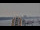 Webcam in Hamburg, 0.7 mi away