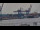 Webcam in Amburgo, 16.5 km