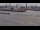 Webcam in Hamburg, 0.1 mi away