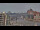 Webcam in Hamburg, 1.3 mi away