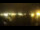 Webcam in Hamburgo, 4.7 km