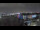 Webcam in Hamburg, 0.9 mi away