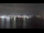 Webcam in Hamburg, 0.7 mi away