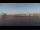 Webcam in Hamburg, 1.3 km entfernt