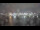 Webcam in Hamburg, 4.7 km entfernt