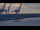 Webcam in Hamburg, 1.1 mi away