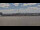 Webcam in Hamburg, 0.1 mi away