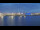 Webcam in Hamburg, 0.1 mi away