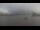 Webcam in Hamburg, 5.9 km entfernt