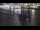 Webcam in Hamburg, 0.7 mi away