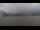 Webcam in Amburgo, 2.2 km