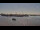 Webcam in Hamborg, 2.5 km